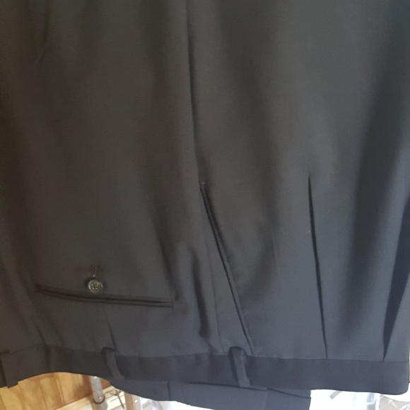 Mens pants - Picture 3 of 3